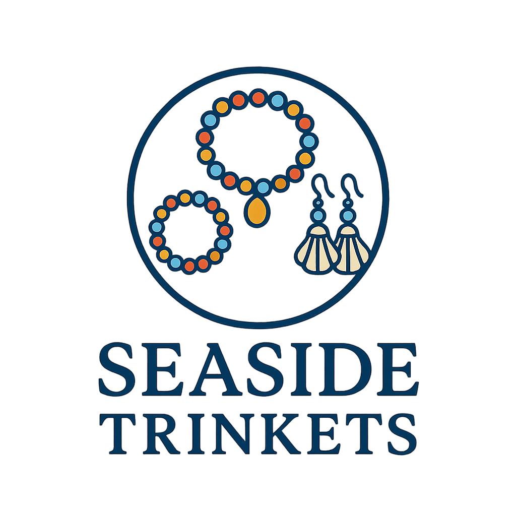 seasidetrinkets.store